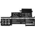 Batéria notebooku HP CS-HPG102NB