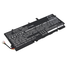 Batéria notebooku HP CS-HPG104NB