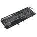 Batéria notebooku HP CS-HPG104NB