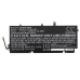 Batéria notebooku HP CS-HPG104NB