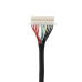 Batéria notebooku HP CS-HPG150NB