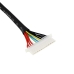 Batéria notebooku HP CS-HPG150NB