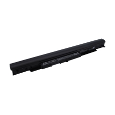 Batéria notebooku HP CS-HPG240NB