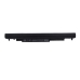 Batéria notebooku HP CS-HPG240NB