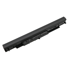 Baterie do notebooků HP CS-HPG244NB