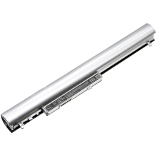 Batéria notebooku HP CS-HPG350NB