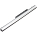 Batéria notebooku HP CS-HPG350NB