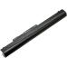 Batéria notebooku HP CS-HPG350NB