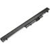 Batéria notebooku HP CS-HPG350NB