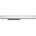 Batéria notebooku HP CS-HPG350NB