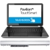 Batéria notebooku HP CS-HPG350NB