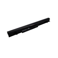 Batéria notebooku HP CS-HPG430NB