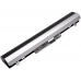 Batéria notebooku HP CS-HPG440HB