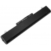 Batéria notebooku HP CS-HPG440HB