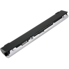 Batéria notebooku HP CS-HPG440HB
