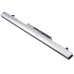 Batéria notebooku HP CS-HPG440NB