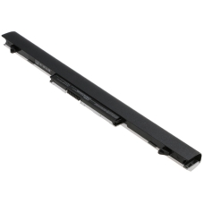 Batéria notebooku HP CS-HPG440NB