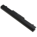 Batéria notebooku HP CS-HPG440NB