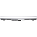 Batéria notebooku HP CS-HPG440NB