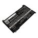 Batéria notebooku HP CS-HPG450NB