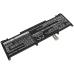 Batéria notebooku HP CS-HPG458NB