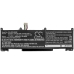 Batéria notebooku HP CS-HPG458NB