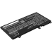 Batéria notebooku HP CS-HPG460NB