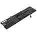 Batéria notebooku HP CS-HPG463NB