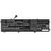 Batéria notebooku HP CS-HPG463NB