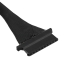 Batéria notebooku HP CS-HPG463NB