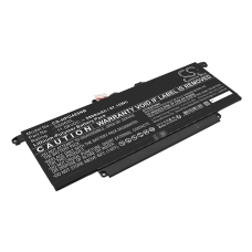 Batéria notebooku HP CS-HPG485NB