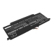 Batéria notebooku HP CS-HPG485NB