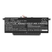 Batéria notebooku HP CS-HPG485NB
