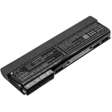 Baterie do notebooků HP CS-HPG640HB
