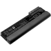 Batéria notebooku HP CS-HPG640HB