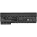Batéria notebooku HP CS-HPG640HB