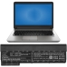 Batéria notebooku HP CS-HPG640HB