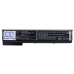 Batéria notebooku HP CS-HPG640NB