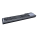 Batéria notebooku HP CS-HPG640NB
