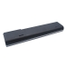 Batéria notebooku HP CS-HPG640NB