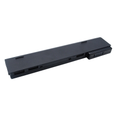 Batéria notebooku HP CS-HPG640NB
