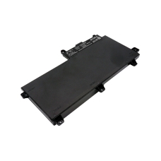 Batéria notebooku HP CS-HPG650NB