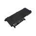 Batéria notebooku HP CS-HPG650NB