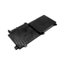 Batéria notebooku HP CS-HPG650NB
