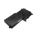 Batéria notebooku HP CS-HPG650NB