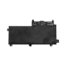 Batéria notebooku HP CS-HPG650NB