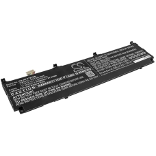 Batéria notebooku HP CS-HPG721NB