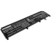Batéria notebooku HP CS-HPG721NB