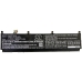 Batéria notebooku HP CS-HPG721NB