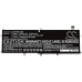 Batéria notebooku HP CS-HPK612NB